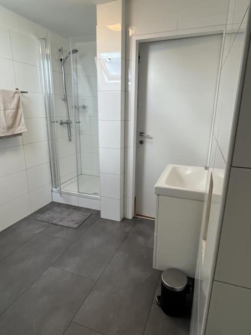 Cozy City Center Apartment Graz Ngoại thất bức ảnh